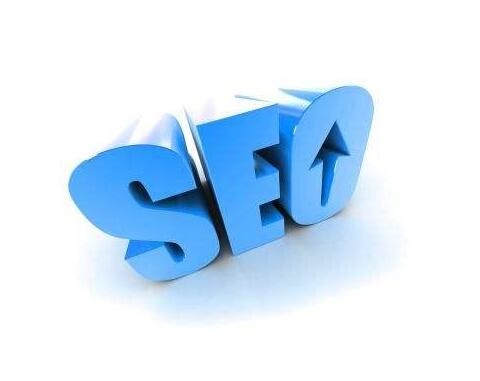 用SEO技巧来提高网站的在搜索引擎中的排名