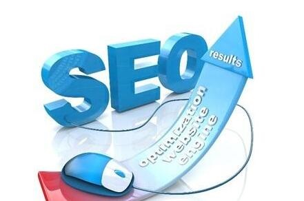 影响网站SEO优化在搜索引擎中的排名因素