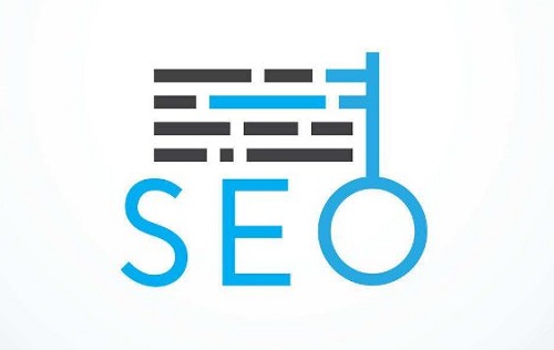 影响网站SEO优化在搜索引擎中的排名因素