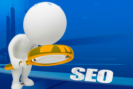 更新相关页面内容