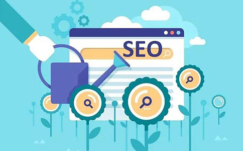 手机移动端关键词seo优化