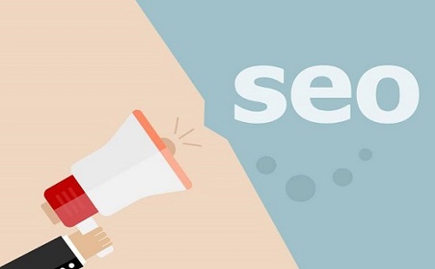 重庆SEO网站优化