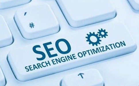 百度搜索引擎推广