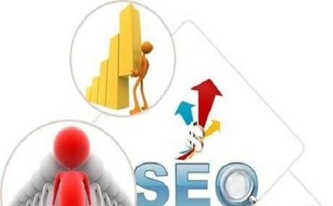 网站内部优化有哪些注意事项？