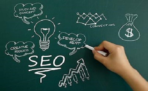 新站SEO优化中有哪些注意事项?