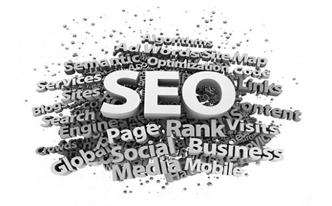 重庆SEO优化主要学习哪些内容?