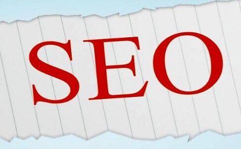 成都企业网络推广如何来提高网站流量呢?