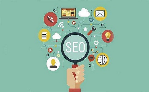 成都企业网络推广如何来提高网站流量呢?