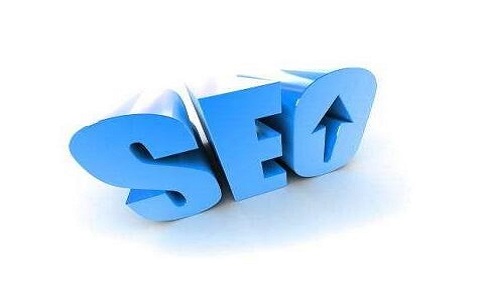 成都网络seo优化如何提升用户体验?